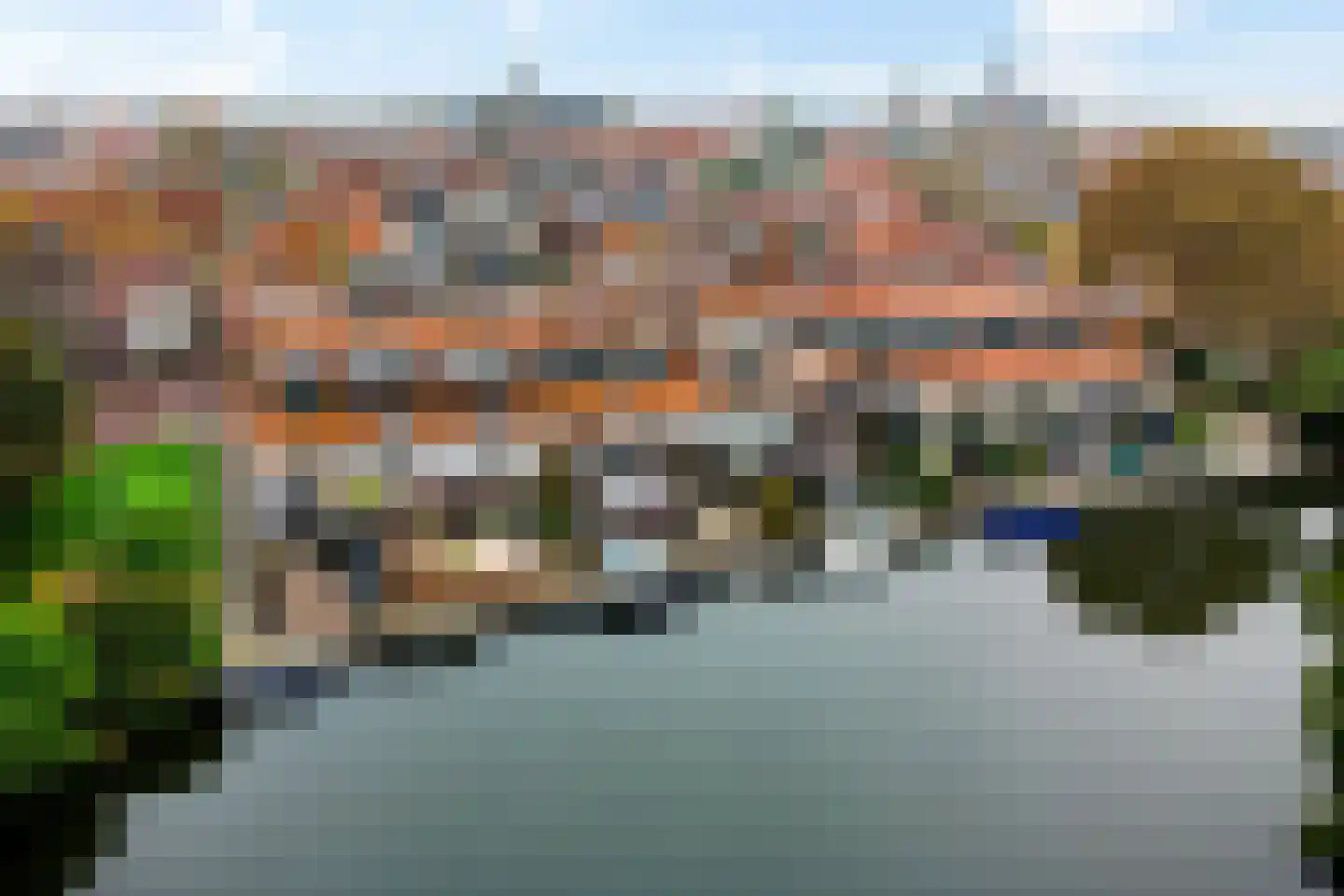 Zon 14 Hoorn thumbnail 6
