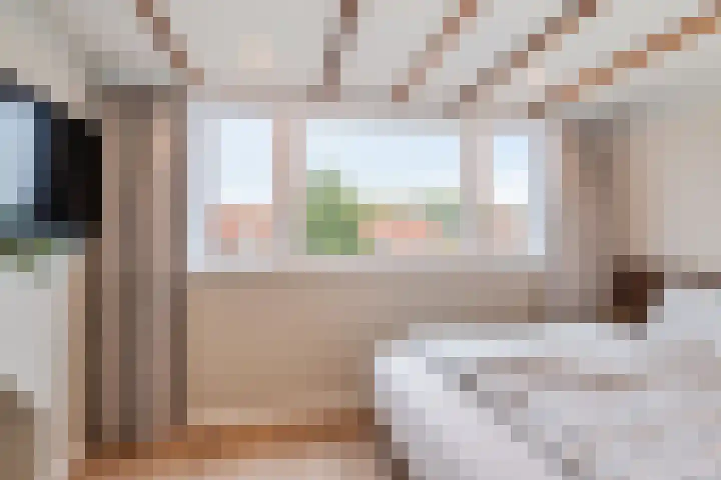 Zon 14 Hoorn thumbnail 61