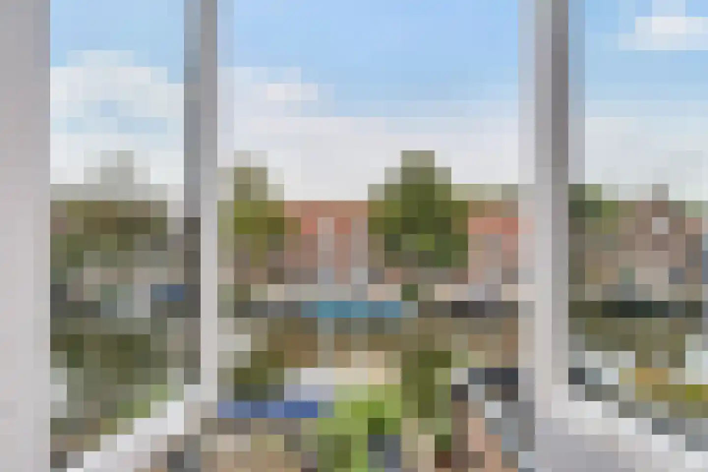 Zon 14 Hoorn thumbnail 63