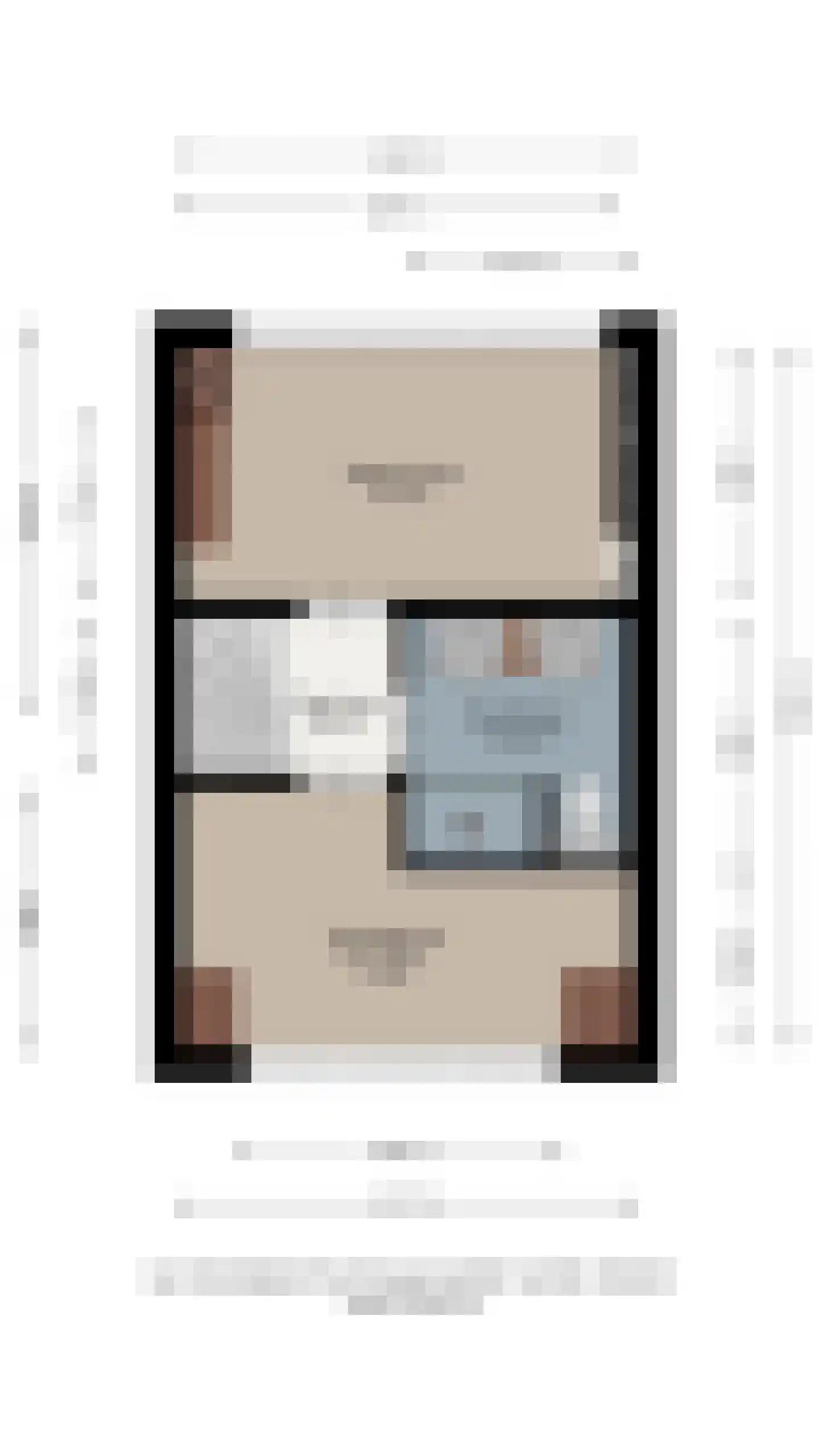 Zon 14 Hoorn thumbnail 65