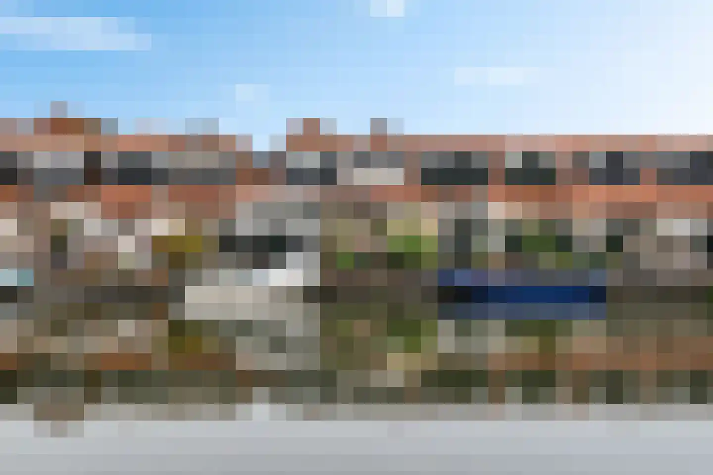 Zon 14 Hoorn thumbnail 7