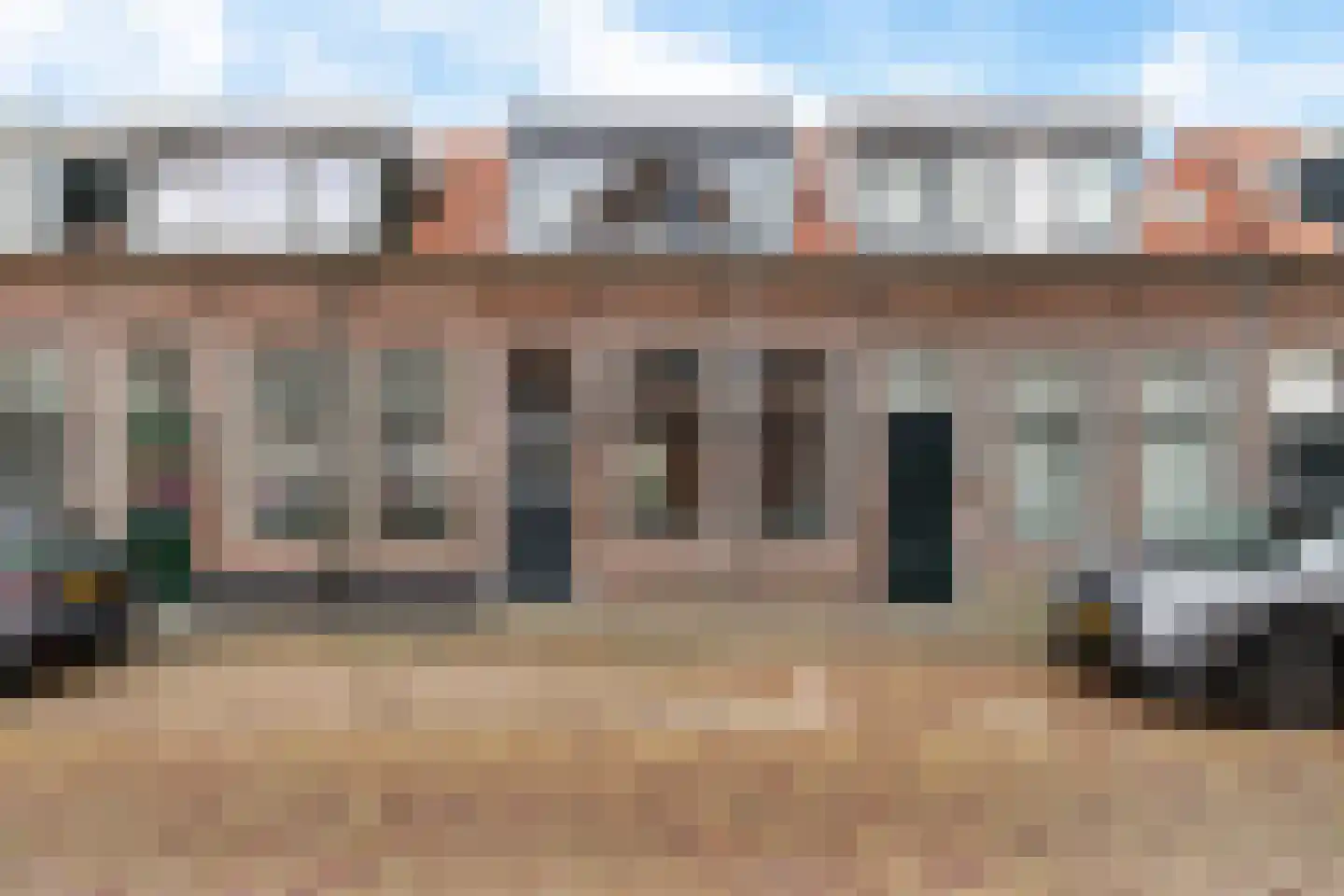 Zon 14 Hoorn thumbnail 9