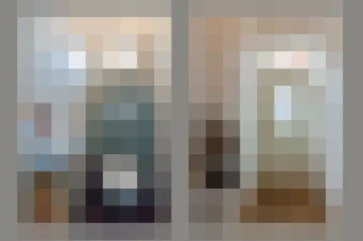 Zon 2 Hoorn thumbnail 11