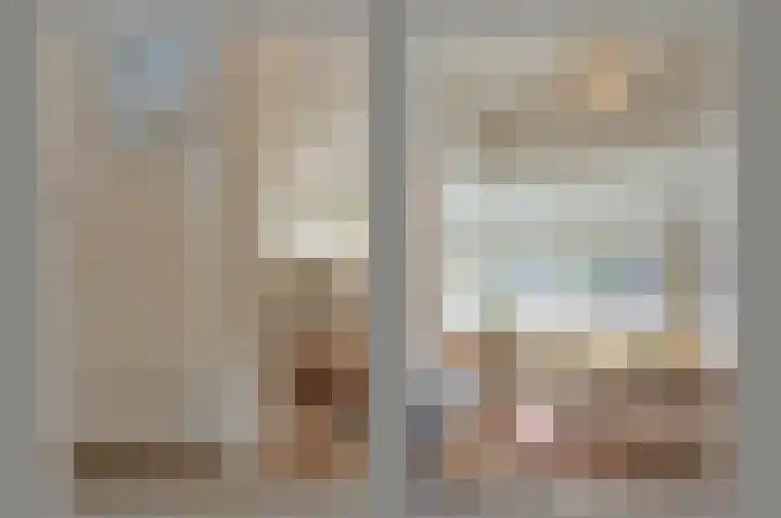 Zon 2 Hoorn thumbnail 12