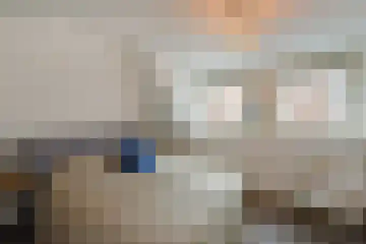 Zon 2 Hoorn thumbnail 13