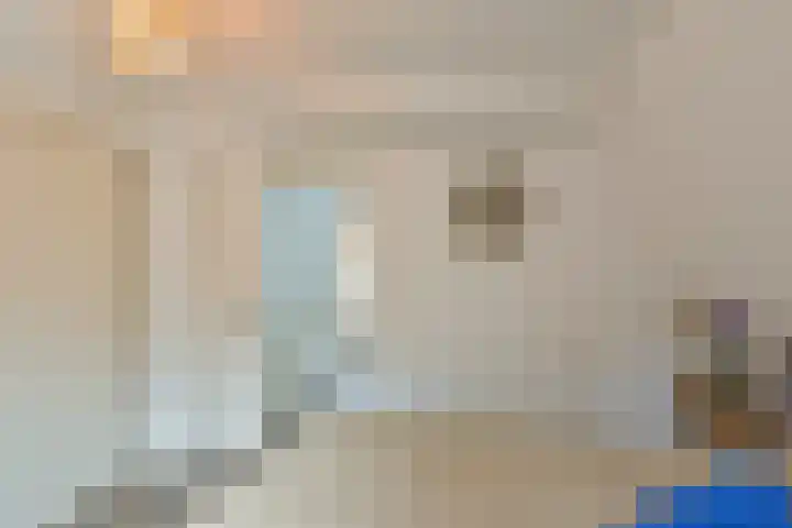 Zon 2 Hoorn thumbnail 14