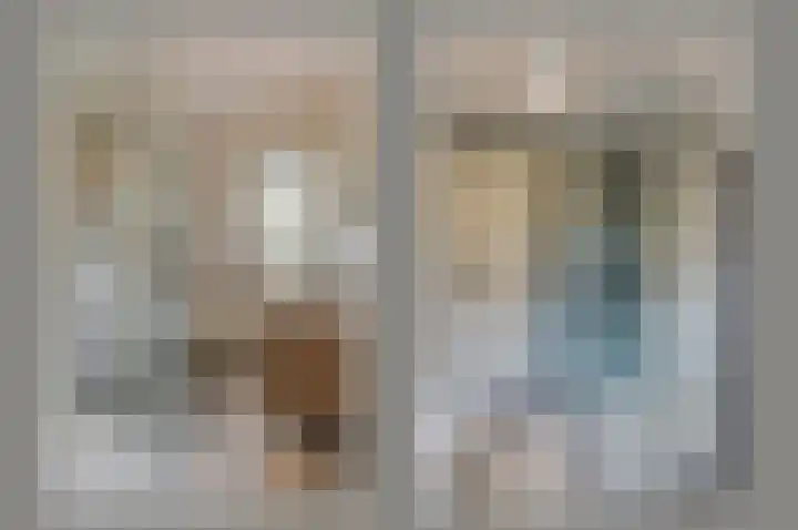 Zon 2 Hoorn thumbnail 20