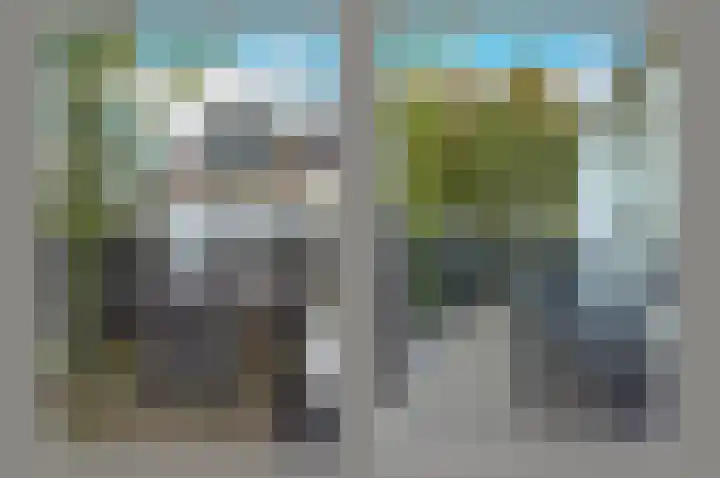 Zon 2 Hoorn thumbnail 22