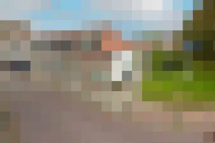 Zon 2 Hoorn thumbnail 30