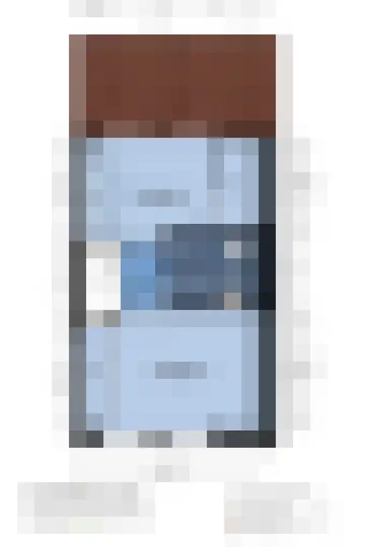 Zon 2 Hoorn thumbnail 39
