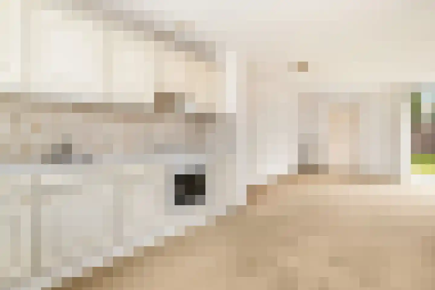 Zon Bastion 11 Velserbroek thumbnail 17