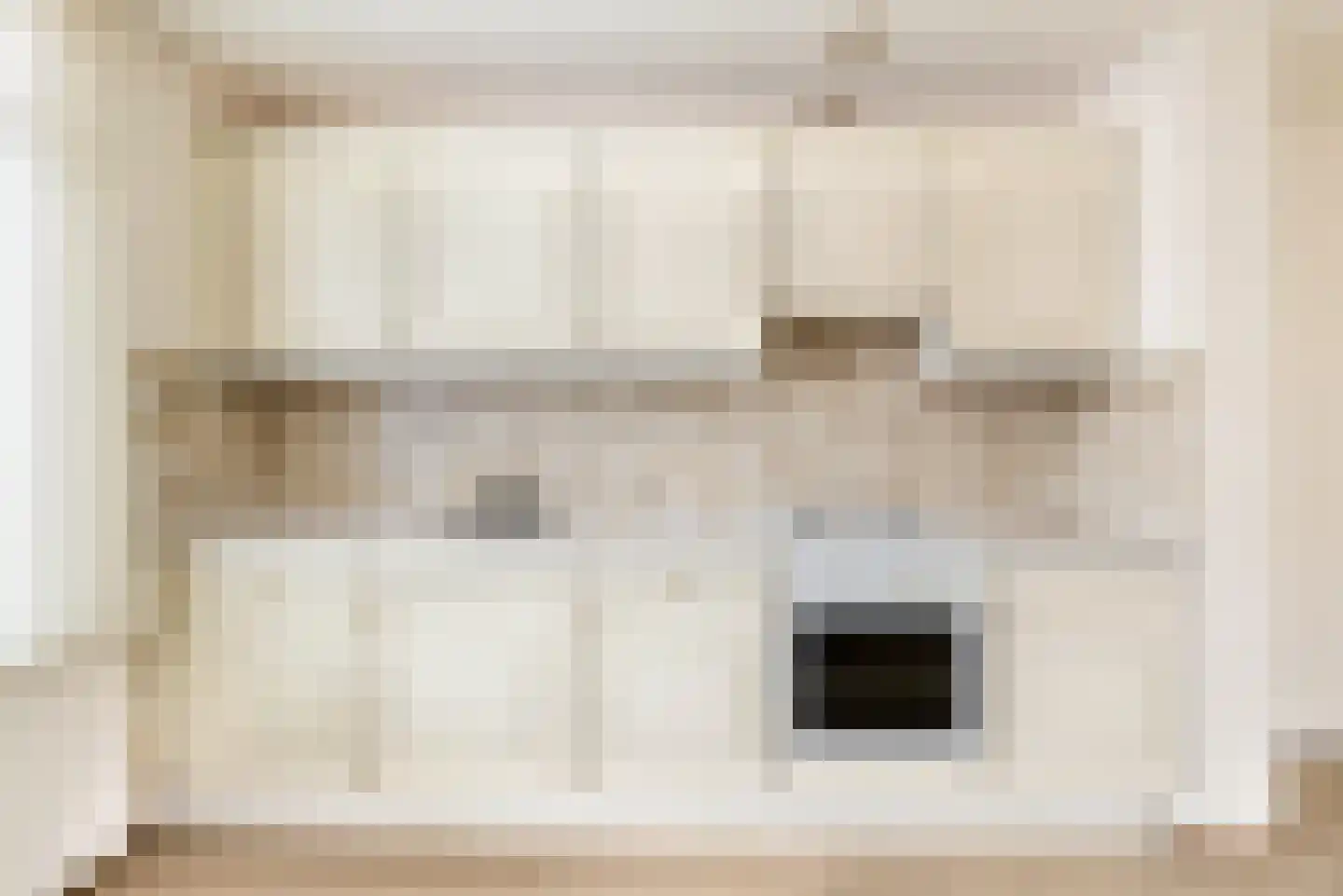Zon Bastion 11 Velserbroek thumbnail 19