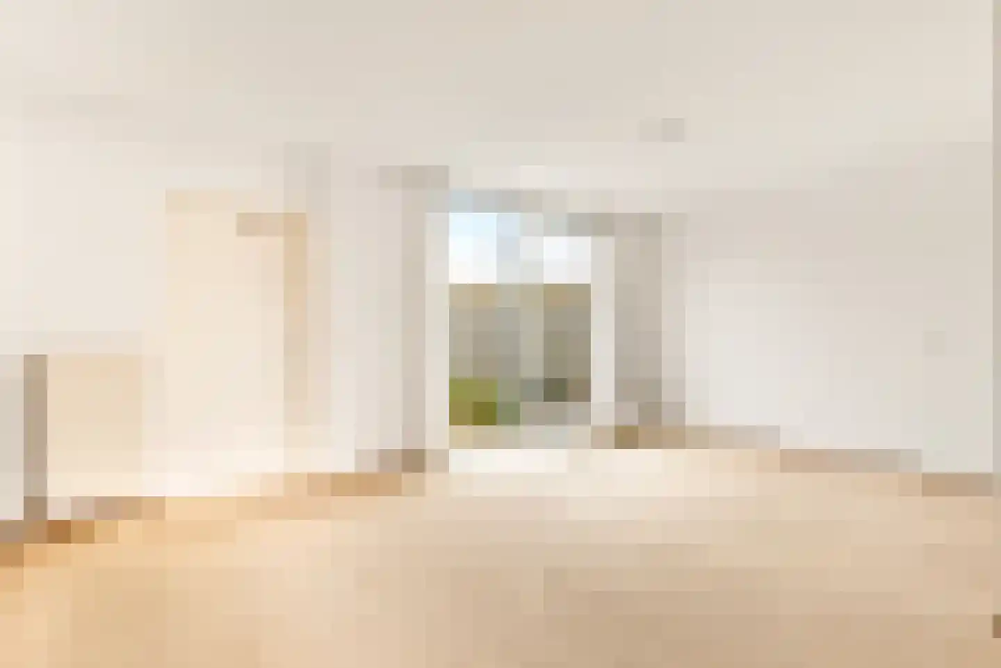 Zon Bastion 11 Velserbroek thumbnail 20
