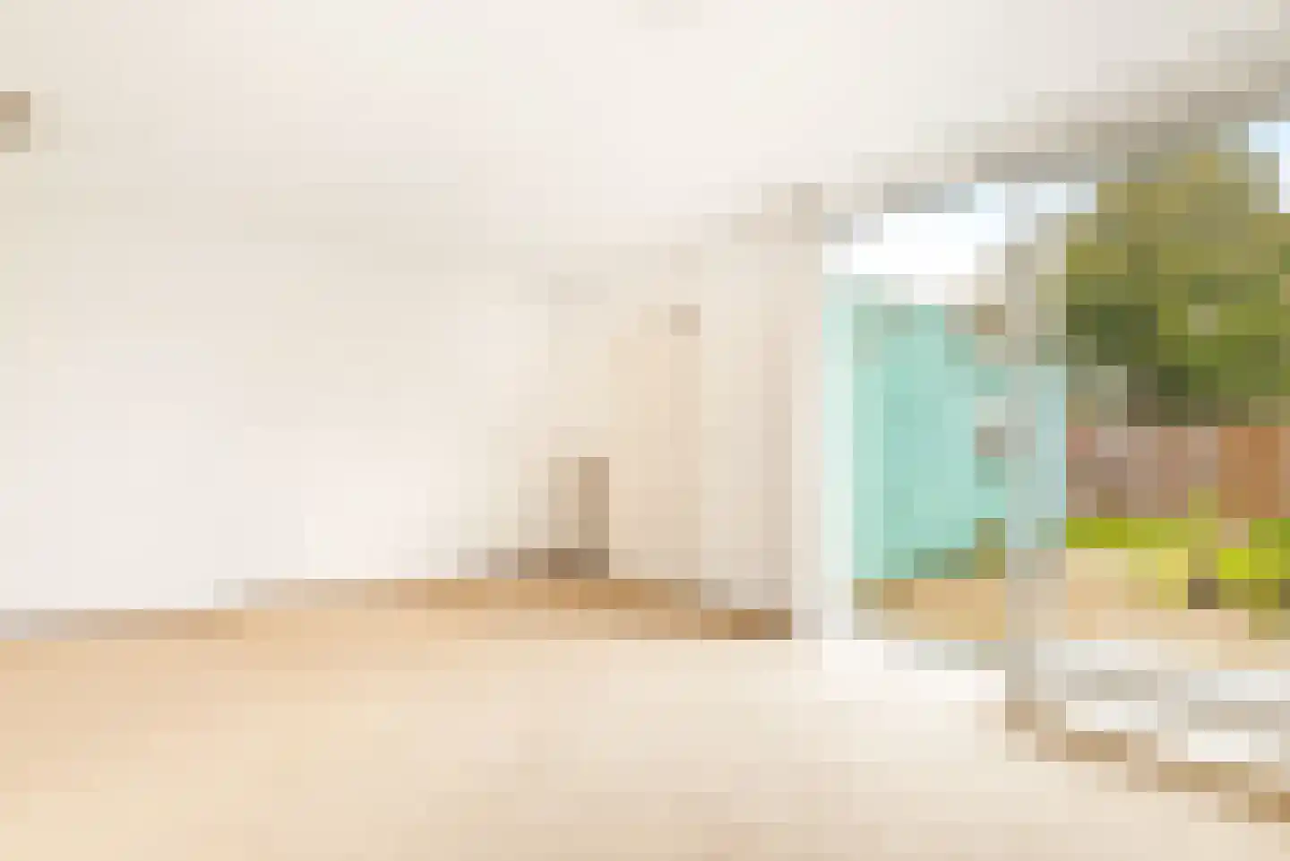 Zon Bastion 11 Velserbroek thumbnail 22