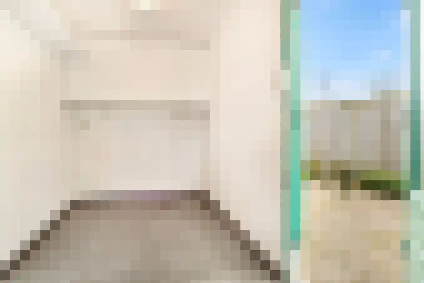 Zon Bastion 11 Velserbroek thumbnail 23