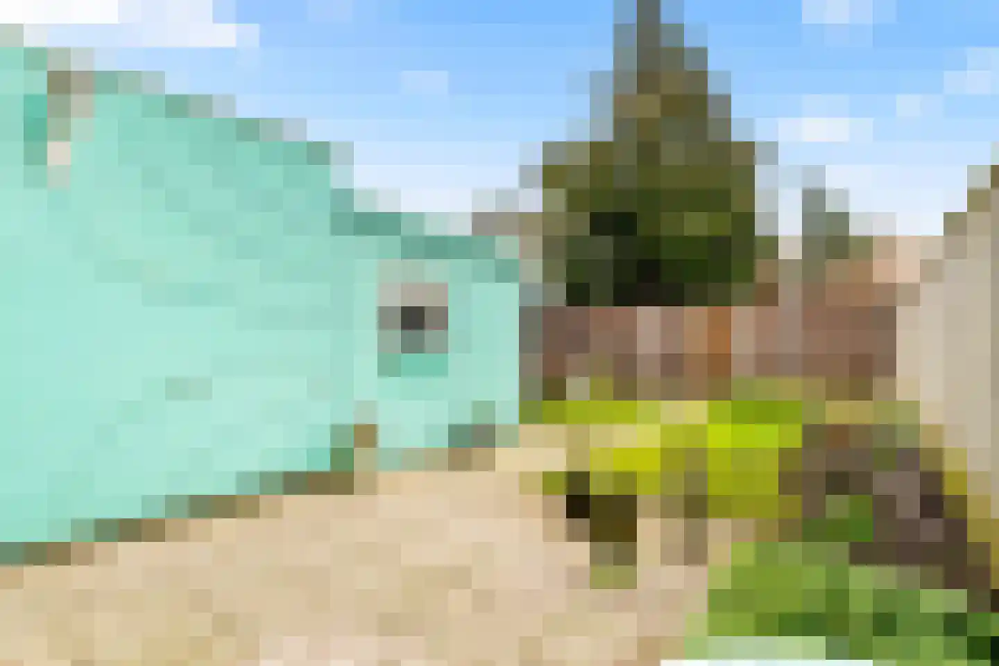 Zon Bastion 11 Velserbroek thumbnail 24