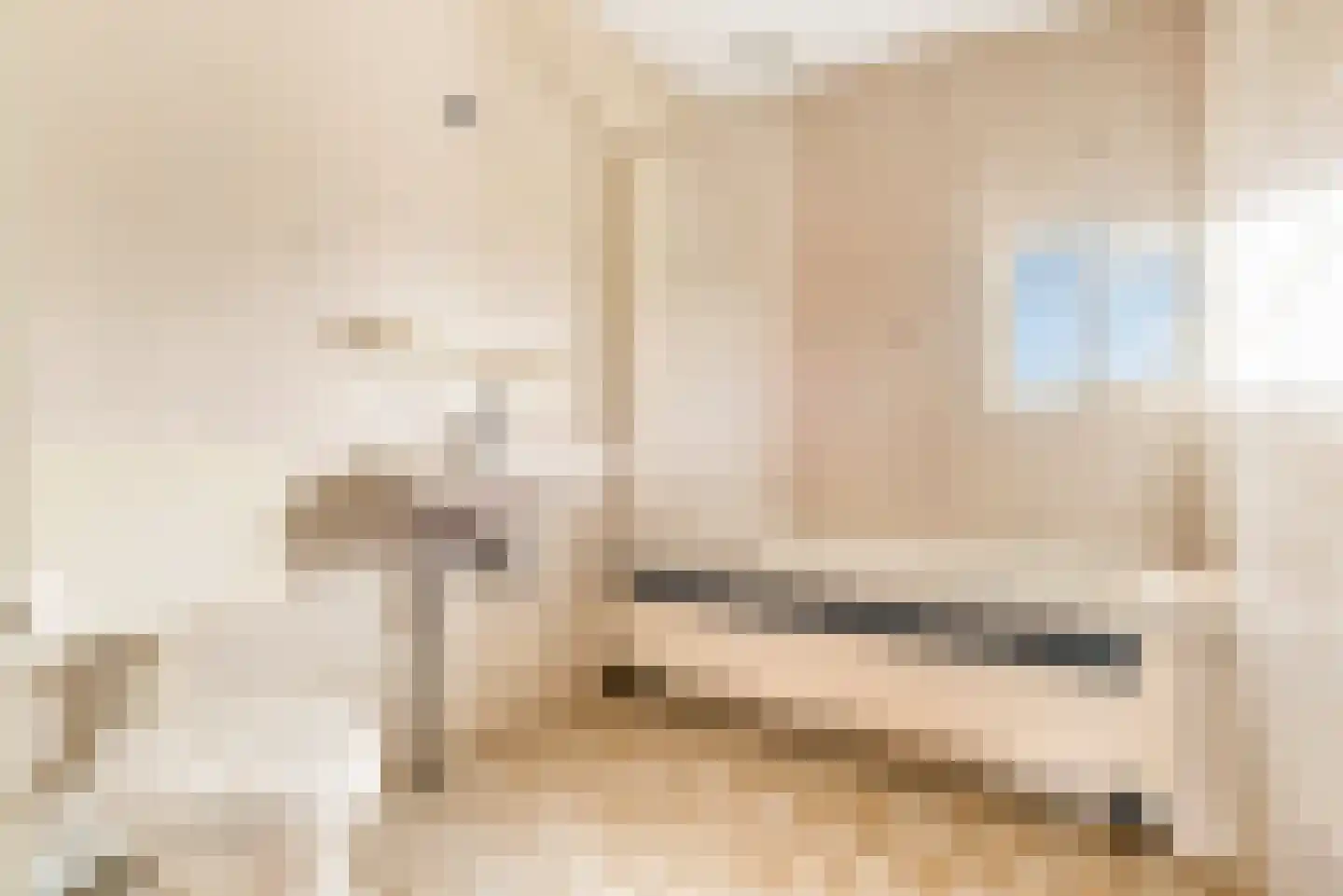 Zon Bastion 11 Velserbroek thumbnail 28