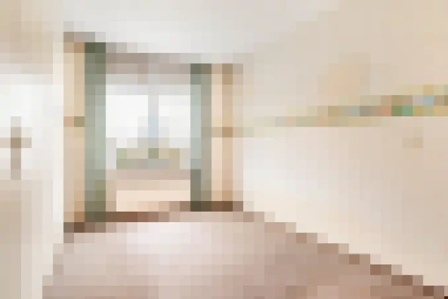 Zon Bastion 11 Velserbroek thumbnail 33
