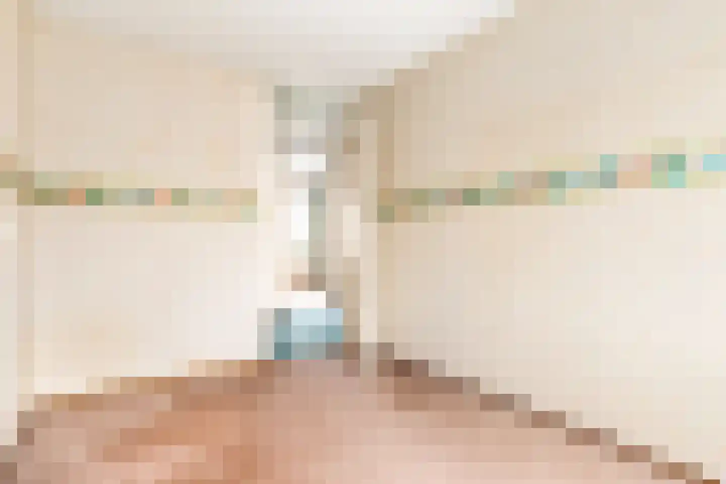 Zon Bastion 11 Velserbroek thumbnail 34