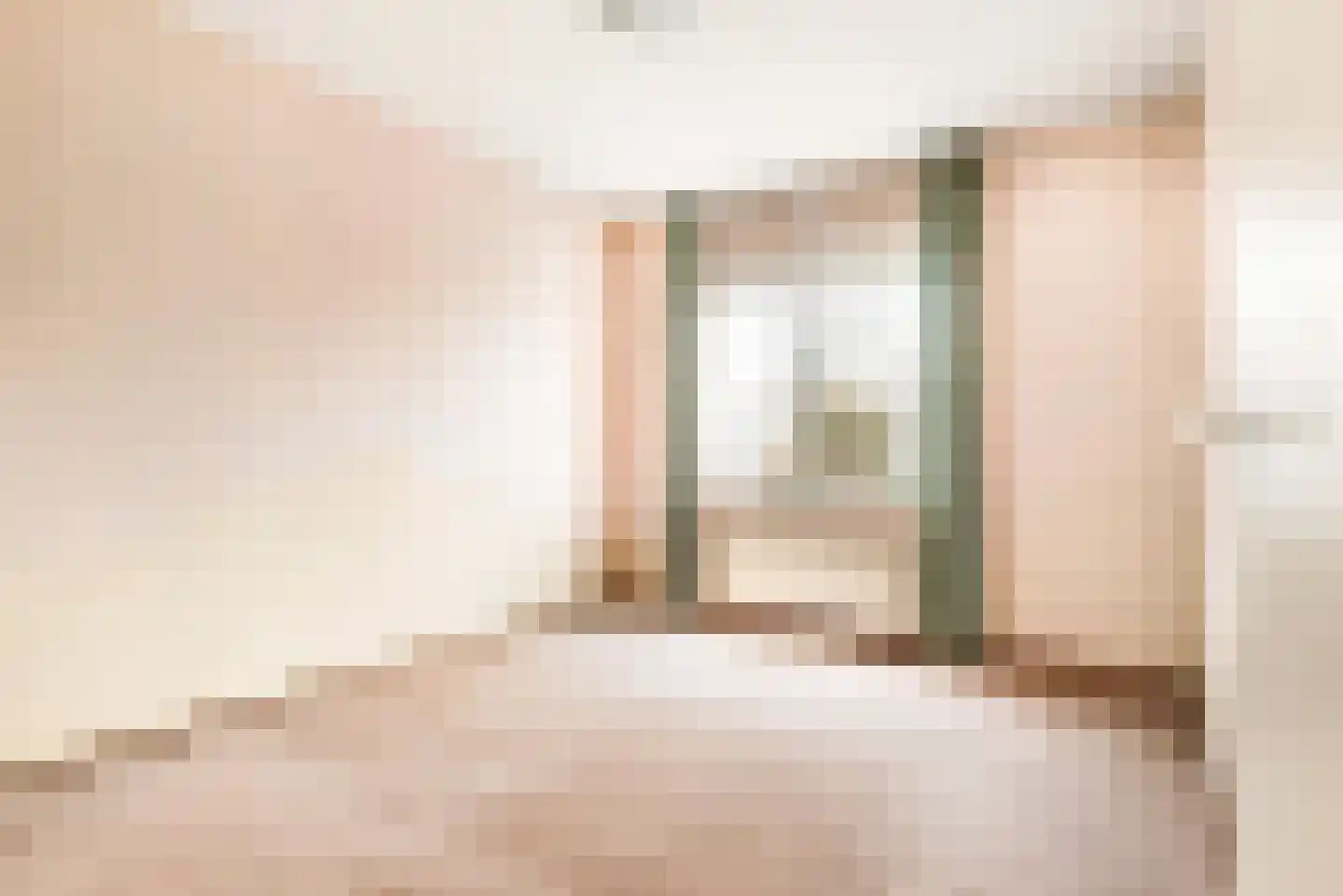 Zon Bastion 11 Velserbroek thumbnail 35