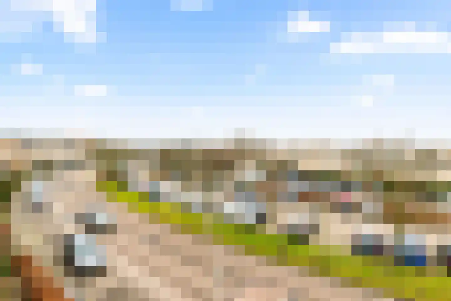Zon Bastion 11 Velserbroek thumbnail 4