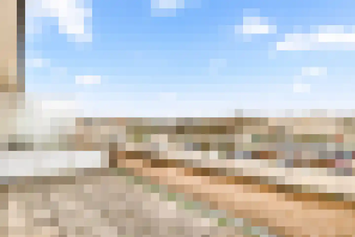 Zon Bastion 11 Velserbroek thumbnail 45