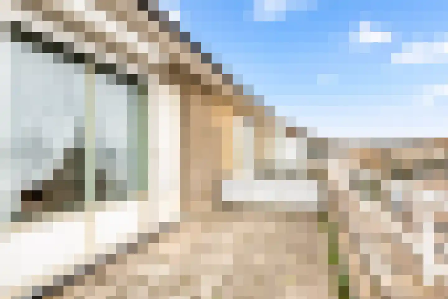 Zon Bastion 11 Velserbroek thumbnail 46