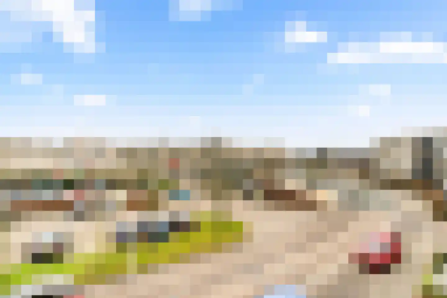 Zon Bastion 11 Velserbroek thumbnail 47