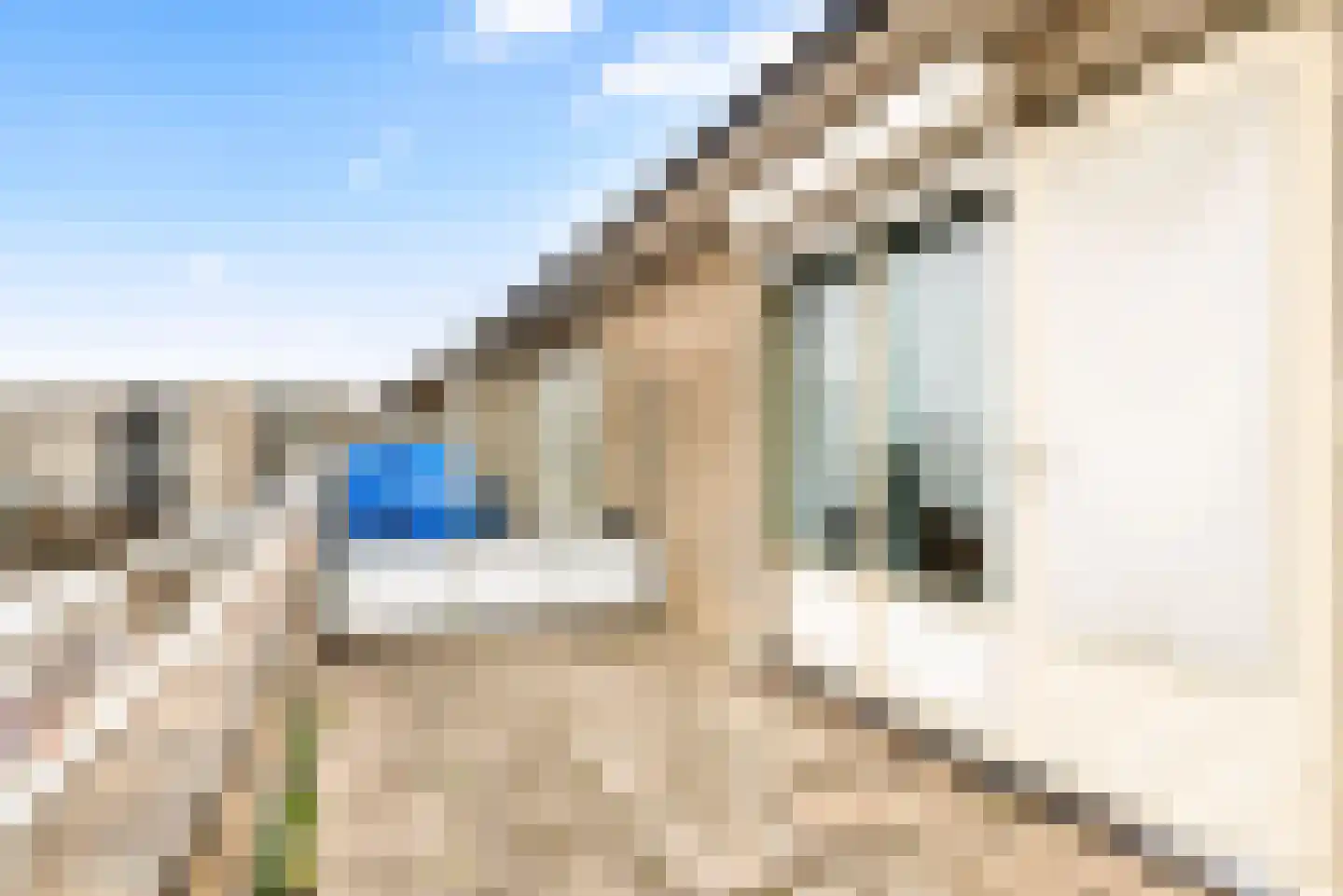 Zon Bastion 11 Velserbroek thumbnail 48