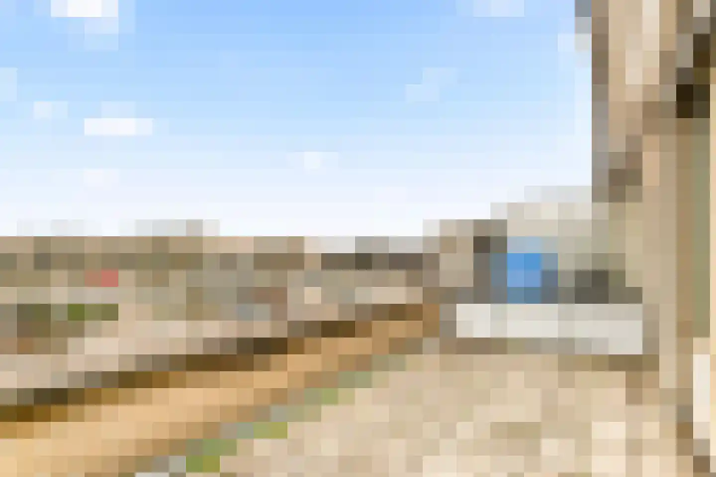 Zon Bastion 11 Velserbroek thumbnail 49