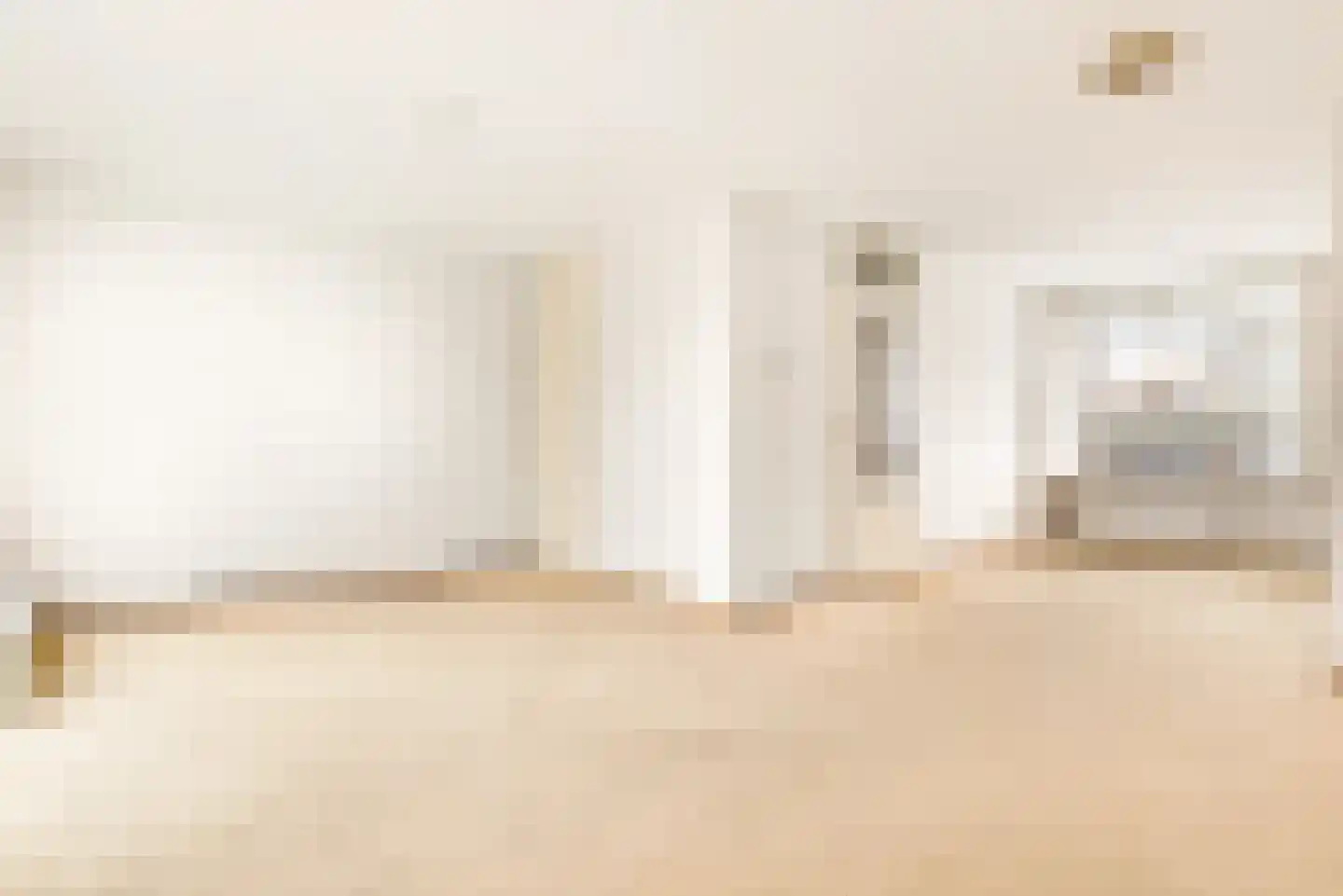 Zon Bastion 11 Velserbroek thumbnail 5