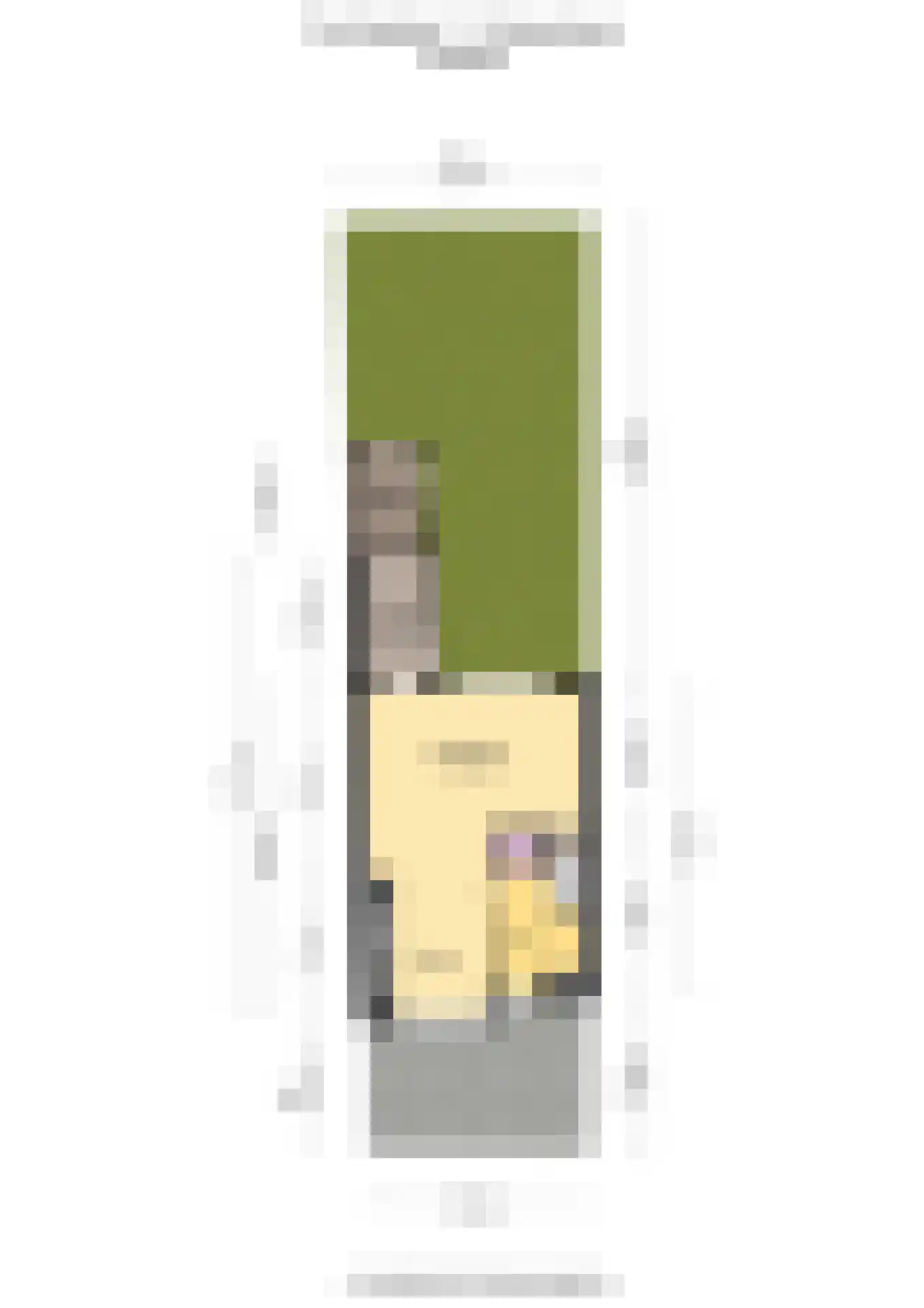 Zon Bastion 11 Velserbroek thumbnail 50