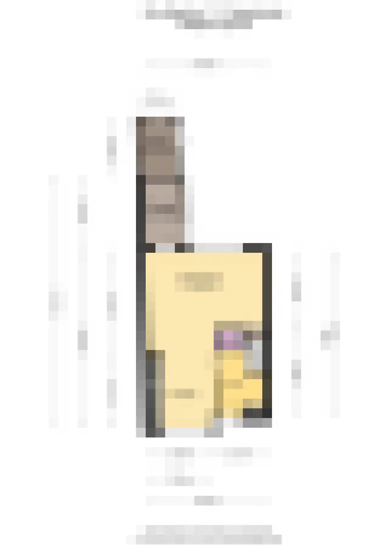 Zon Bastion 11 Velserbroek thumbnail 51