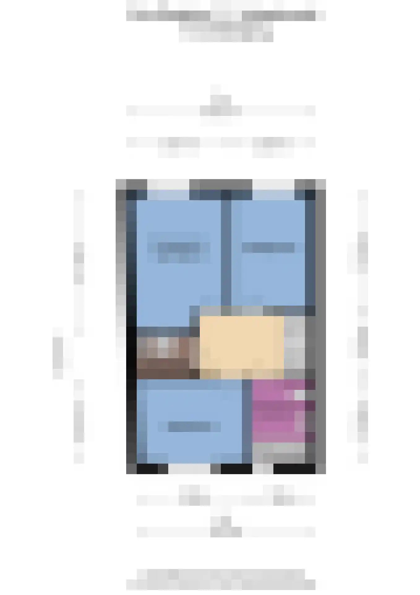 Zon Bastion 11 Velserbroek thumbnail 52