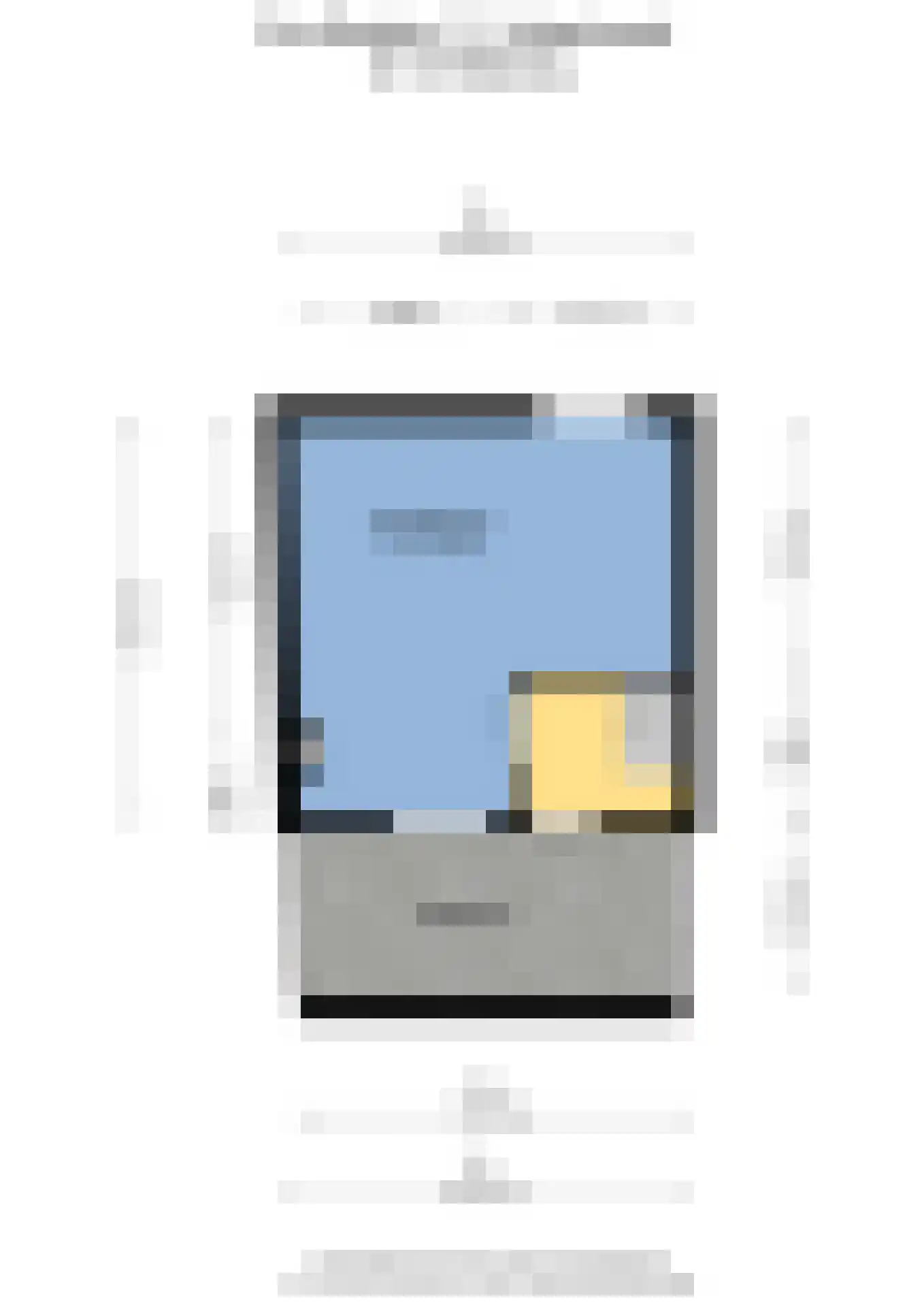 Zon Bastion 11 Velserbroek thumbnail 53