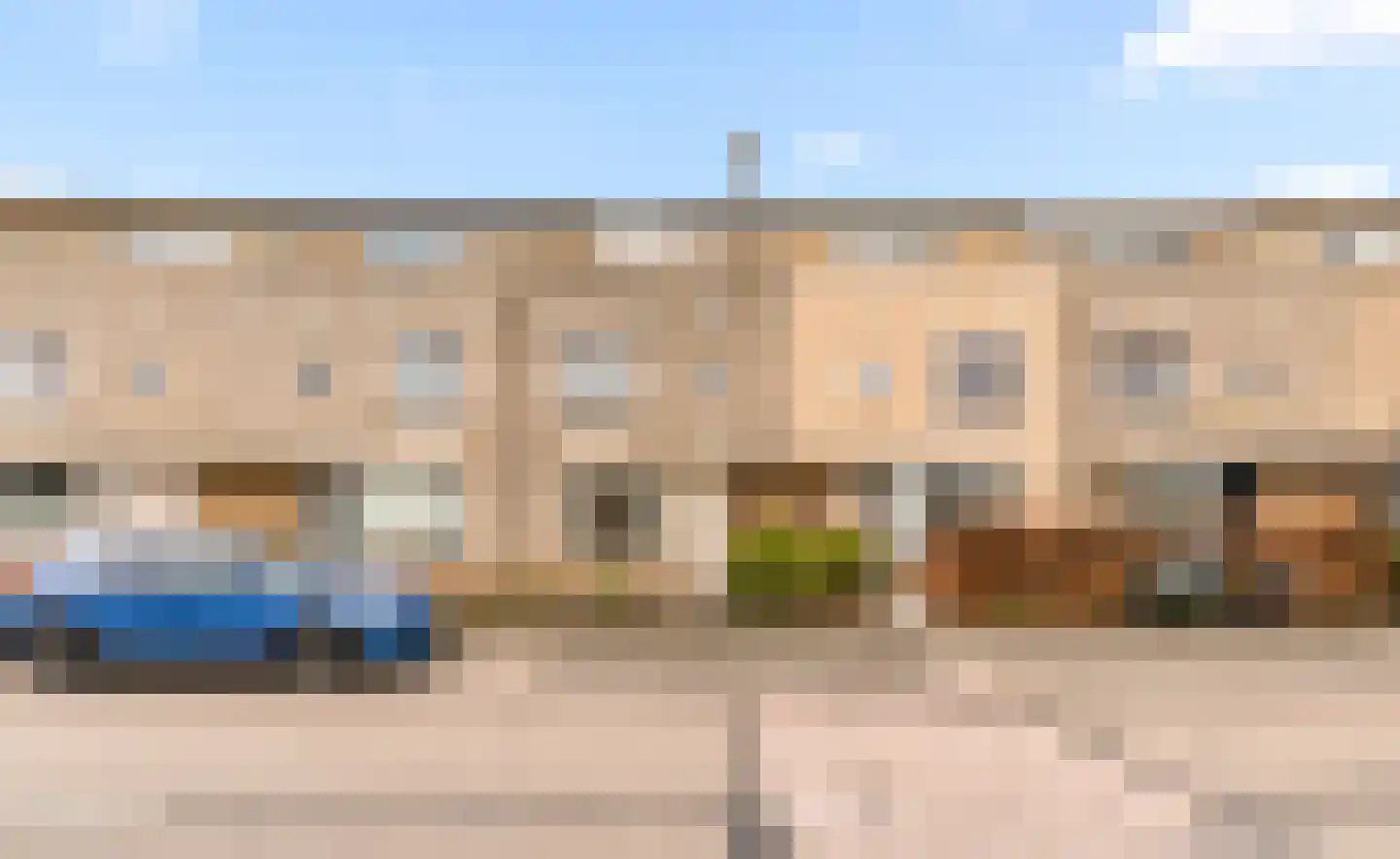 Zon Bastion 11 Velserbroek thumbnail 6