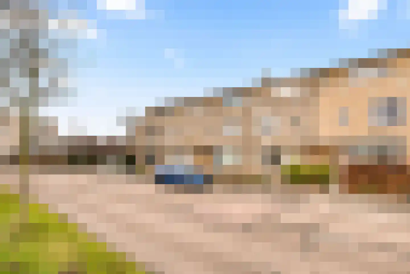 Zon Bastion 11 Velserbroek thumbnail 7