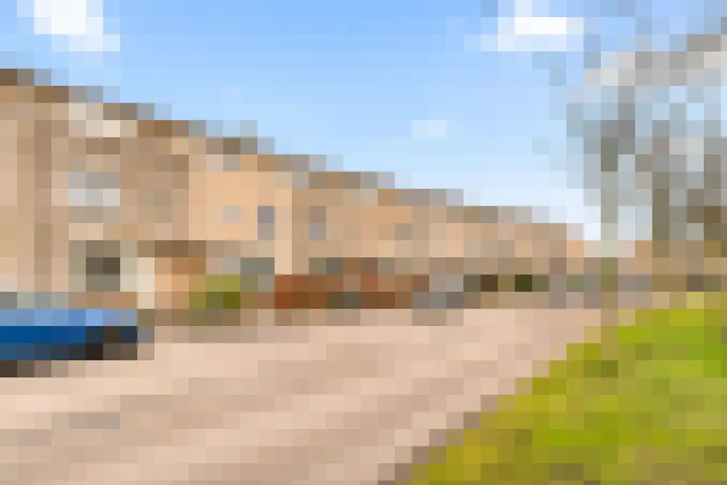 Zon Bastion 11 Velserbroek thumbnail 8