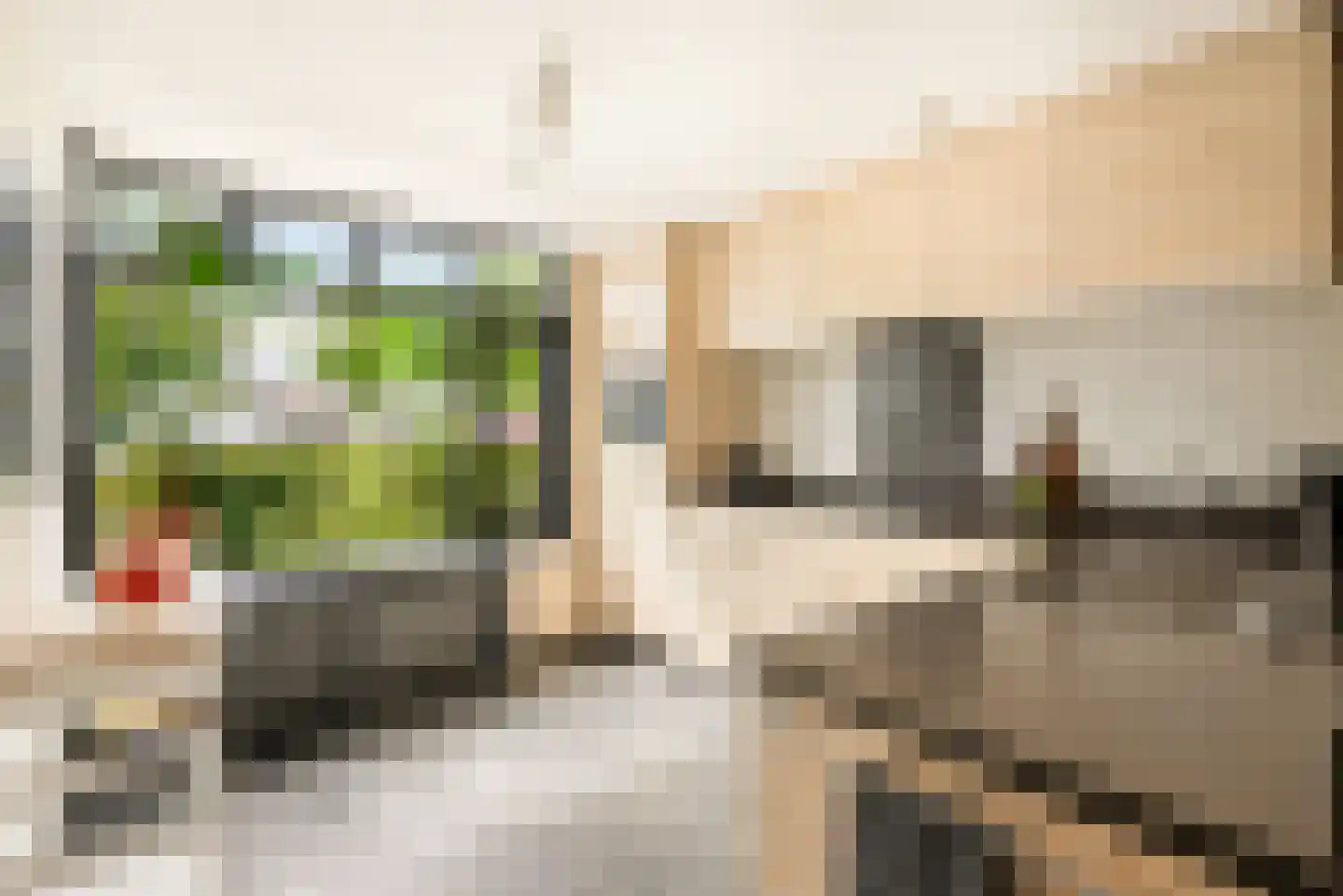 Zon Bastion 13 Velserbroek thumbnail 14