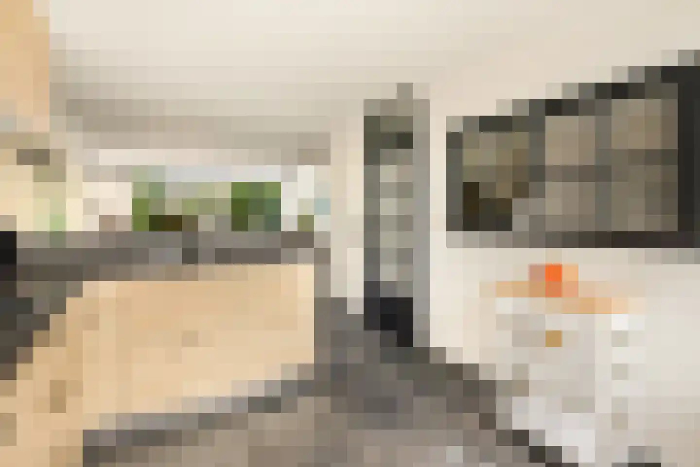 Zon Bastion 13 Velserbroek thumbnail 17