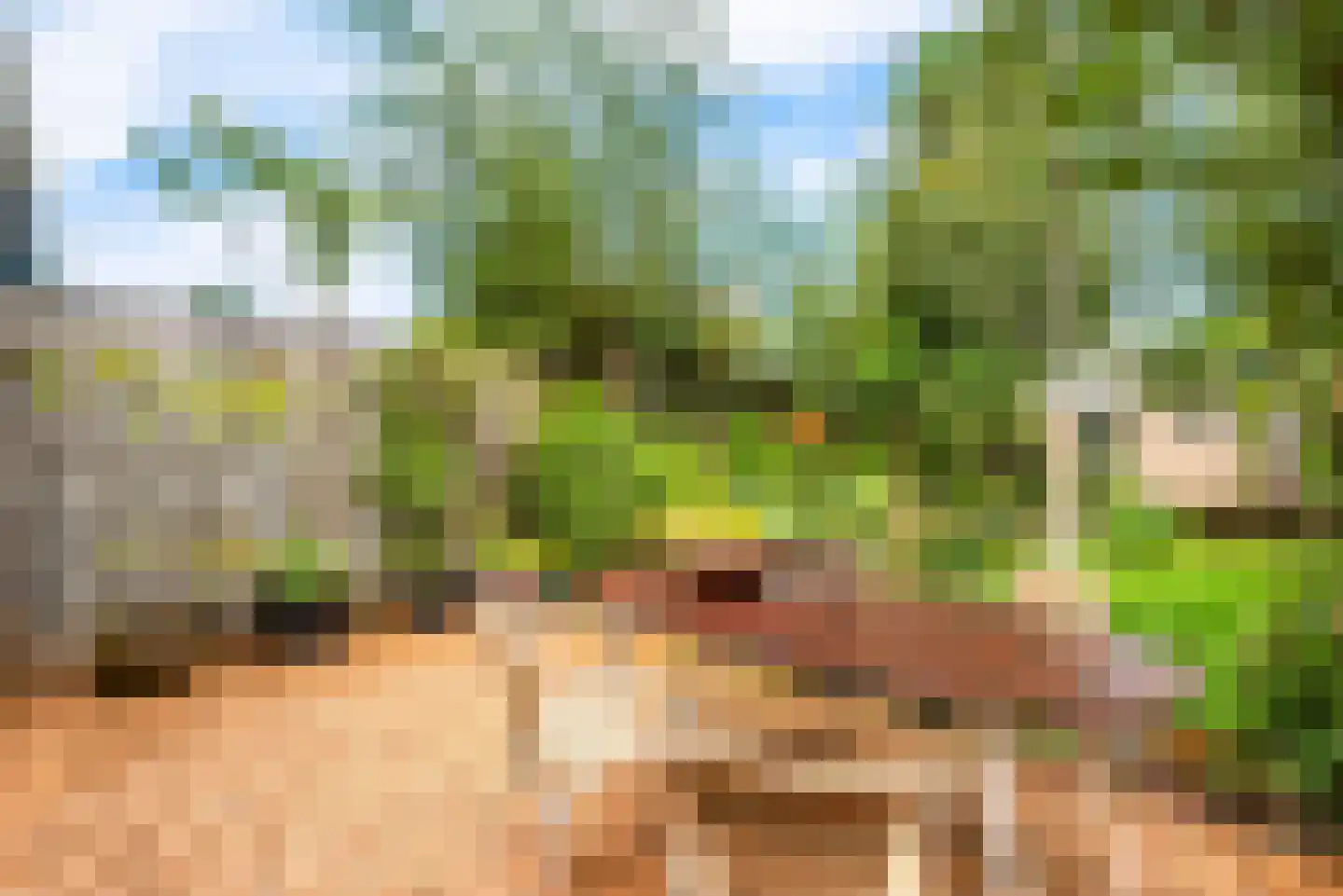 Zon Bastion 13 Velserbroek thumbnail 26