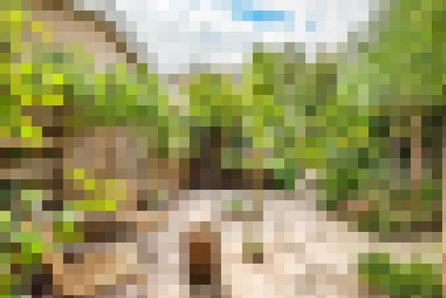 Zon Bastion 13 Velserbroek thumbnail 30