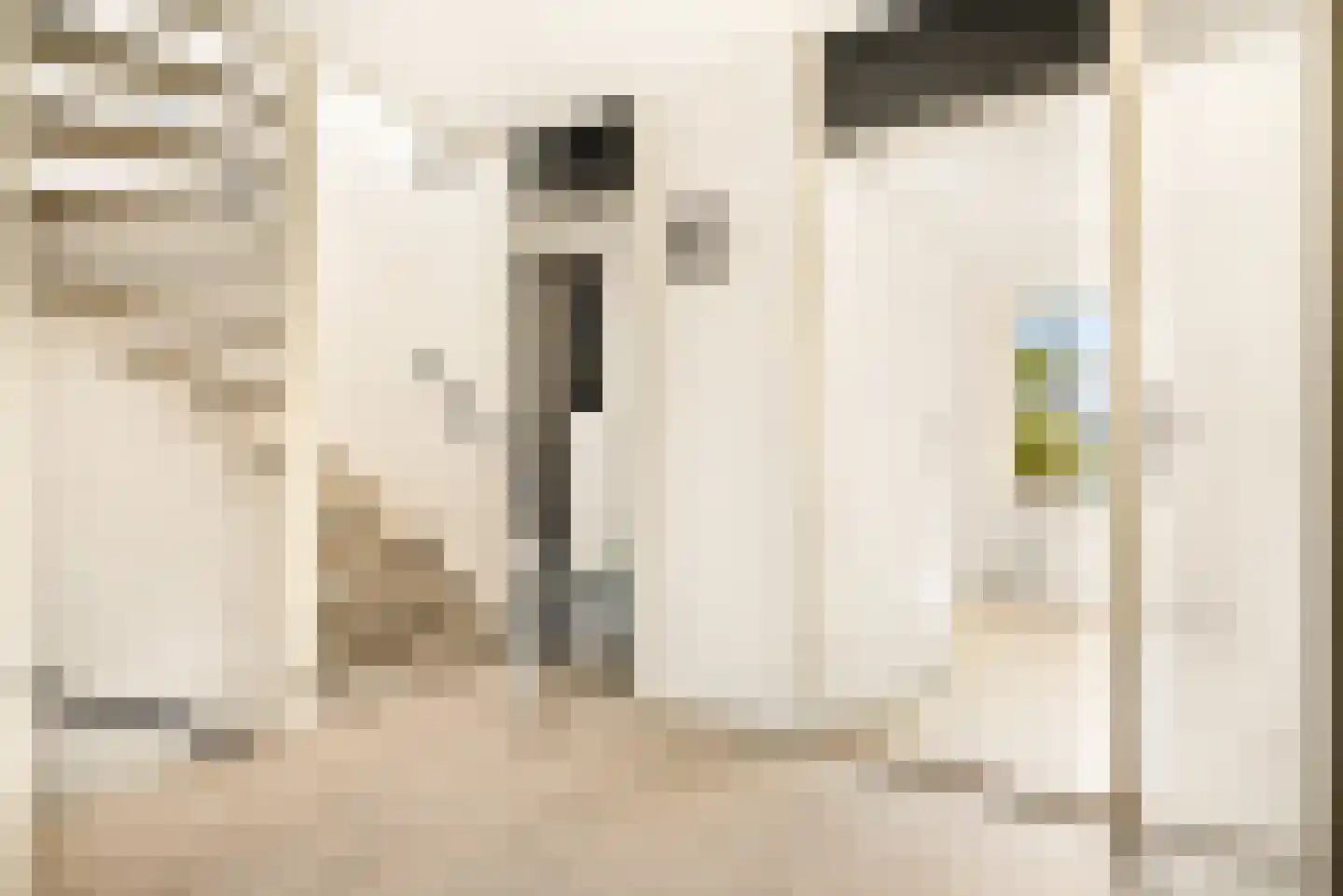 Zon Bastion 13 Velserbroek thumbnail 36