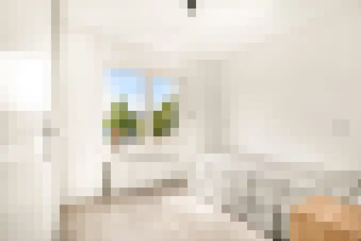 Zon Bastion 13 Velserbroek thumbnail 37