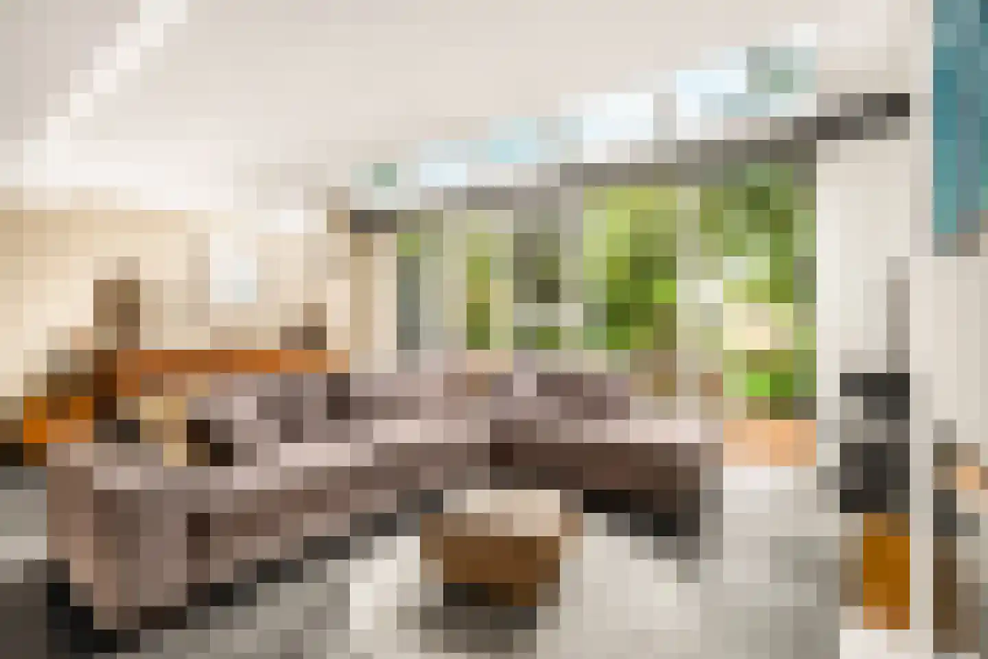 Zon Bastion 13 Velserbroek thumbnail 4