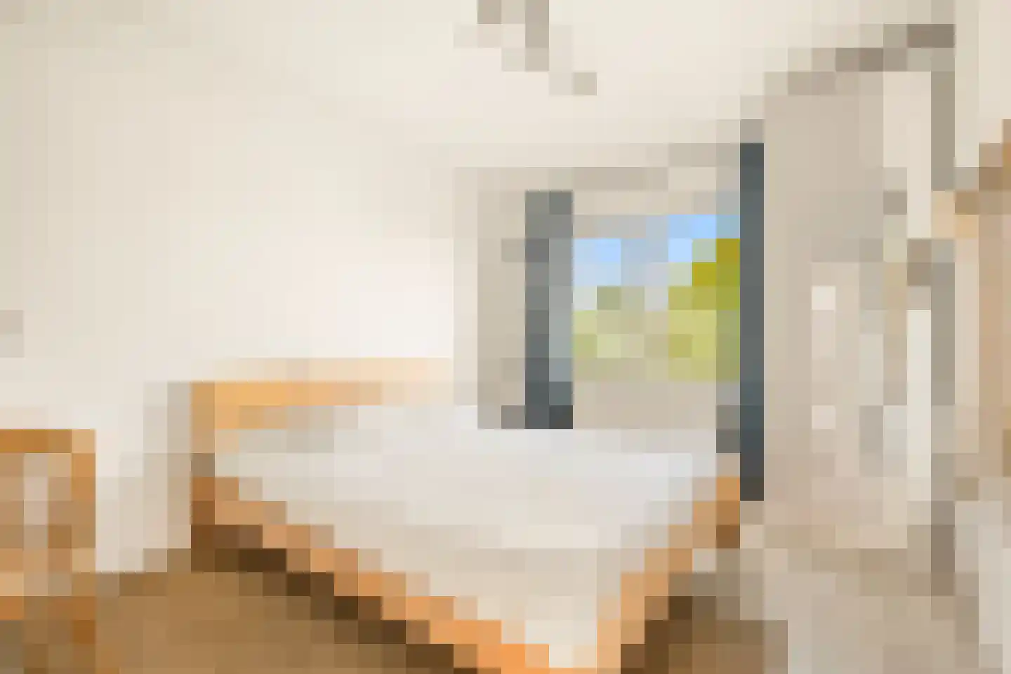 Zon Bastion 13 Velserbroek thumbnail 40