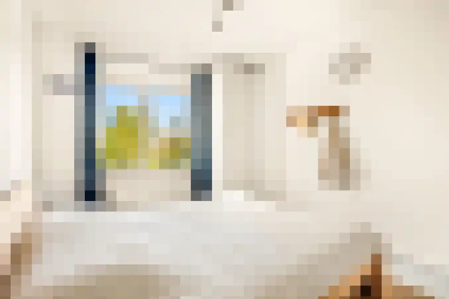 Zon Bastion 13 Velserbroek thumbnail 41