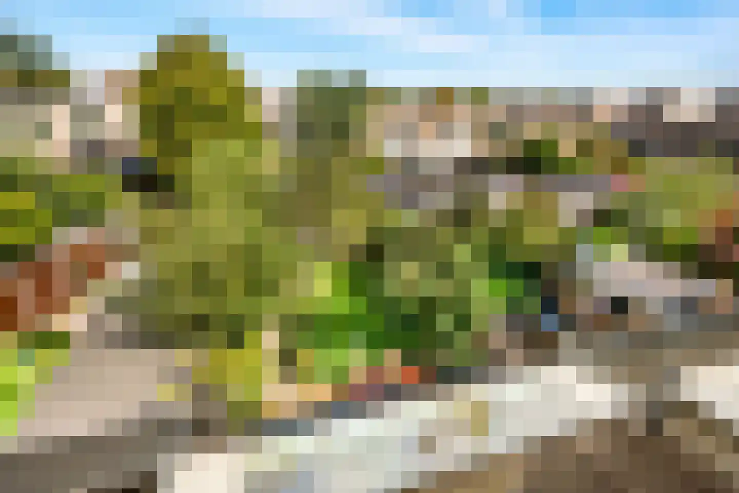 Zon Bastion 13 Velserbroek thumbnail 42