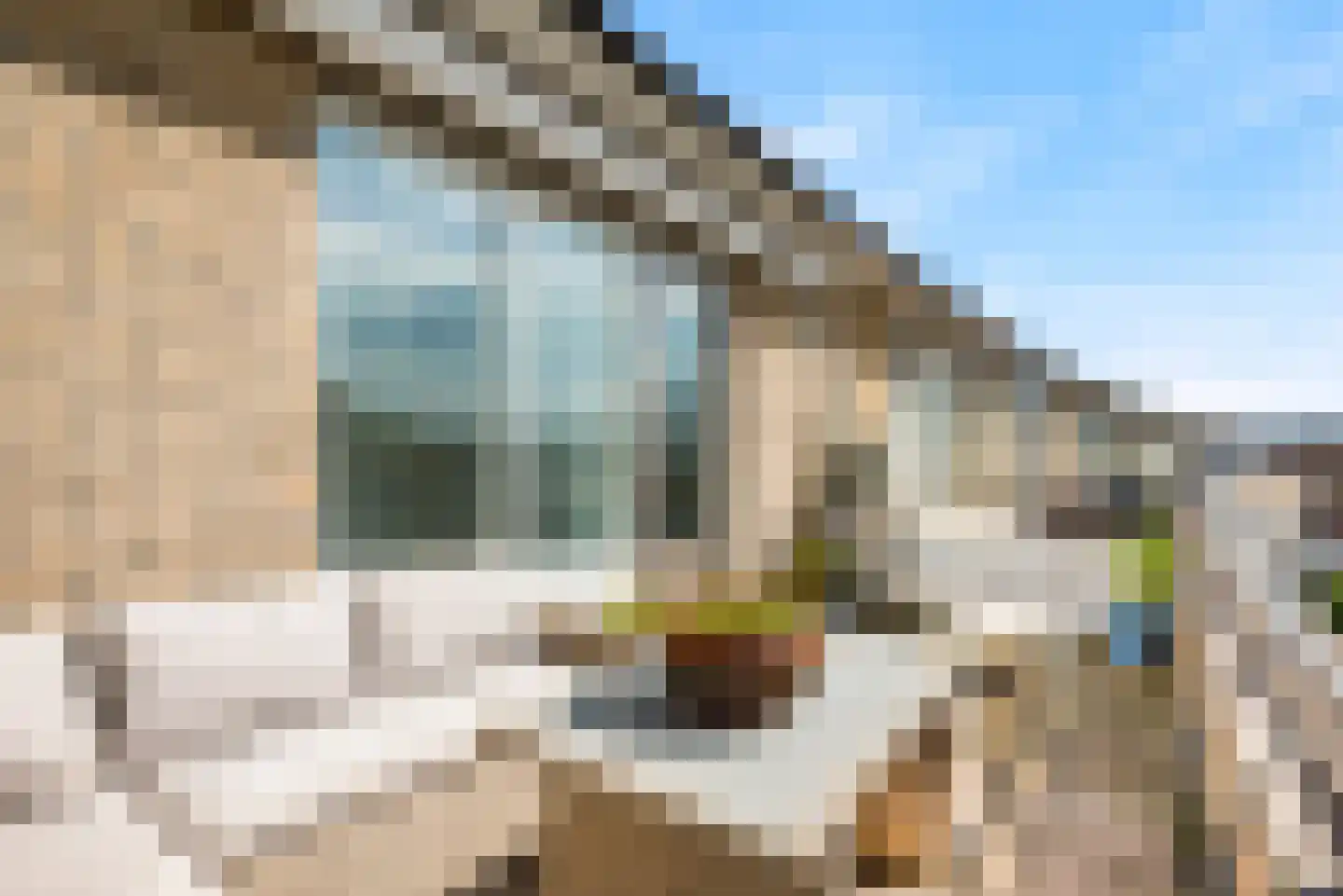 Zon Bastion 13 Velserbroek thumbnail 58