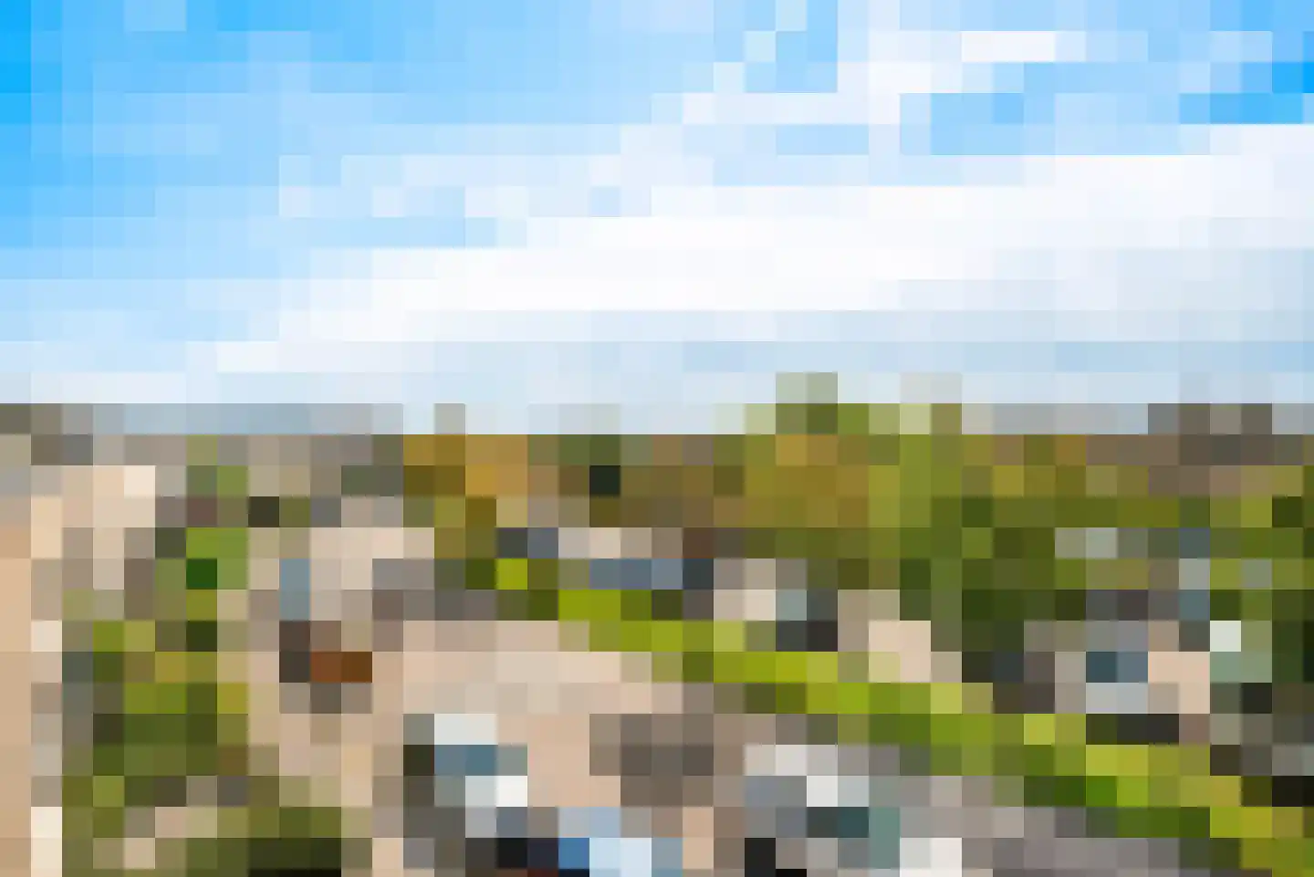 Zon Bastion 13 Velserbroek thumbnail 60